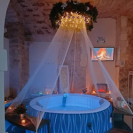 بيت للعطل Cool House Relax شيكلي